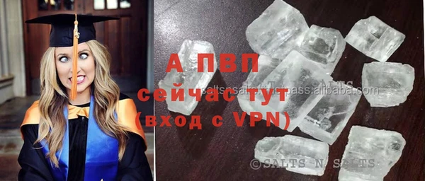 Альфа ПВП Нефтекумск
